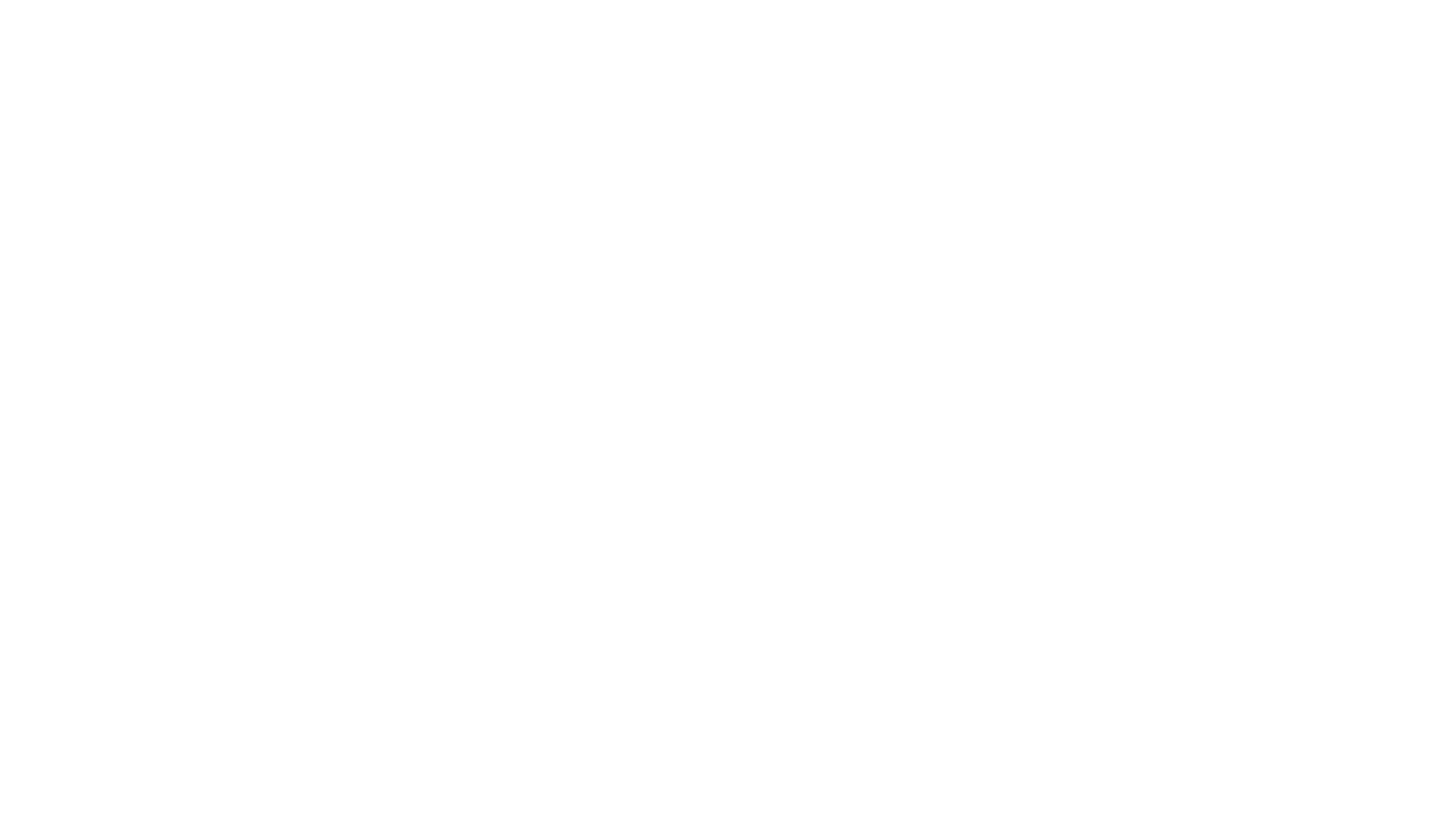 Nyxology Studio Home